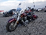 JKBVNAG131A****** Used and Repairable 2001 Kawasaki Vulcan 1500 in Rec Rides Online Exclusive