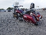 JKBVNAG131A****** Salvage and Repairable 2001 Kawasaki Vulcan 1500 in Rec Rides Online Exclusive