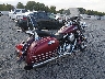 JKBVNAG131A****** Salvage and Wrecked 2001 Kawasaki Vulcan 1500 in Arkansas State