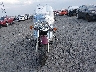 JKBVNAG131A****** Used and Repairable 2001 Kawasaki Vulcan 1500 in Arkansas State