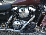 JKBVNAG131A****** Wrecked 2001 Kawasaki Vulcan 1500 in Rec Rides Online Exclusive