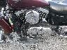 JKBVNAG131A****** Used 2001 Kawasaki Vulcan 1500 in Rec Rides Online Exclusive