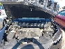 1C4PJLCSXFW****** Repairable 2015 Jeep Cherokee in Cincinnati