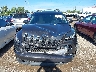 1C4PJLCSXFW****** Wrecked 2015 Jeep Cherokee in Ohio State