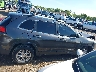 1C4PJLCSXFW****** Used 2015 Jeep Cherokee in Ohio State