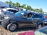 1C4PJLCSXFW****** Repairable 2015 Jeep Cherokee in Ohio State