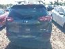 1C4PJLCSXFW****** Wrecked 2015 Jeep Cherokee