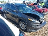 1C4PJLCSXFW****** Salvage and Wrecked 2015 Jeep Cherokee in Cincinnati