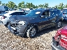 1C4PJLCSXFW****** Used and Repairable 2015 Jeep Cherokee in Cincinnati