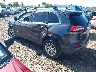 1C4PJLCSXFW****** Salvage and Repairable 2015 Jeep Cherokee in Cincinnati