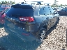 1C4PJLCSXFW****** Salvage and Wrecked 2015 Jeep Cherokee in Ohio State