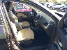1C4PJLCSXFW****** Used and Repairable 2015 Jeep Cherokee in Ohio State