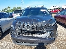 1C4PJLCSXFW****** Salvage and Repairable 2015 Jeep Cherokee in Ohio State