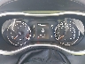 1C4PJLCSXFW****** Salvage 2015 Jeep Cherokee in Cincinnati