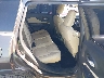 1C4PJLCSXFW****** Wrecked 2015 Jeep Cherokee in Cincinnati
