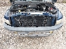 1B7HF13ZX1J****** Reparables 2001 Dodge Ram 1500 en Baltimore