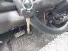 1B7HF13ZX1J****** Salvamento 2001 Dodge Ram 1500 en Estado de Maryland