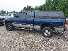 1B7HF13ZX1J****** Usados 2001 Dodge Ram 1500 en Estado de Maryland