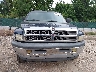 1B7HF13ZX1J****** Reparables 2001 Dodge Ram 1500 en Estado de Maryland