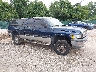1B7HF13ZX1J****** Salvamento 2001 Dodge Ram 1500