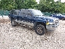 1B7HF13ZX1J****** Salvamento y Destrozados 2001 Dodge Ram 1500 en Baltimore