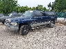 1B7HF13ZX1J****** Usados y Reparables 2001 Dodge Ram 1500 en Baltimore