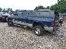 1B7HF13ZX1J****** Salvamento y Reparables 2001 Dodge Ram 1500 en Baltimore