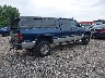 1B7HF13ZX1J****** Salvamento y Destrozados 2001 Dodge Ram 1500 en Estado de Maryland