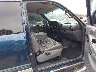 1B7HF13ZX1J****** Usados y Reparables 2001 Dodge Ram 1500 en Estado de Maryland