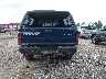 1B7HF13ZX1J****** Salvamento y Reparables 2001 Dodge Ram 1500 en Estado de Maryland