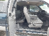 1B7HF13ZX1J****** Destrozados 2001 Dodge Ram 1500 en Baltimore