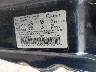 1B7HF13ZX1J****** Usados 2001 Dodge Ram 1500 en Baltimore