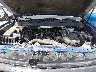 1GCPTEE17J1****** Reparables 2018 Chevrolet Colorado en Wichita