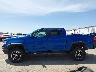 1GCPTEE17J1****** Reparables 2018 Chevrolet Colorado en Estado de Kansas