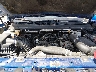 1GCPTEE17J1****** Salvamento y Reparables 2018 Chevrolet Colorado en Estado de Kansas
