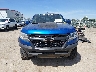 1GCPTEE17J1****** Destrozados 2018 Chevrolet Colorado en Estado de Kansas
