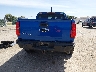 1GCPTEE17J1****** Destrozados 2018 Chevrolet Colorado