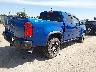 1GCPTEE17J1****** Salvamento y Destrozados 2018 Chevrolet Colorado en Estado de Kansas