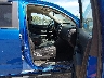 1GCPTEE17J1****** Usados y Reparables 2018 Chevrolet Colorado en Estado de Kansas