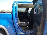 1GCPTEE17J1****** Destrozados 2018 Chevrolet Colorado en Wichita