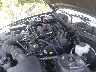 1ZVBP8EN5A5****** Reparables 2010 Ford Mustang en Atlanta North