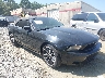 1ZVBP8EN5A5****** Salvamento y Destrozados 2010 Ford Mustang en Atlanta North