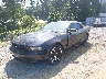 1ZVBP8EN5A5****** Usados y Reparables 2010 Ford Mustang en Atlanta North
