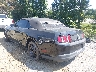 1ZVBP8EN5A5****** Salvamento y Reparables 2010 Ford Mustang en Atlanta North