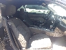 1ZVBP8EN5A5****** Usados y Reparables 2010 Ford Mustang en Estado de Georgia