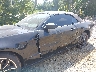 1ZVBP8EN5A5****** Salvamento y Reparables 2010 Ford Mustang en Estado de Georgia