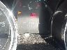1ZVBP8EN5A5****** Salvamento 2010 Ford Mustang en Atlanta North