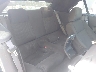 1ZVBP8EN5A5****** Destrozados 2010 Ford Mustang en Atlanta North