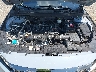 1HGCV1F40MA****** Reparables 2021 Honda Accord en Metro DC