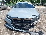 1HGCV1F40MA****** Destrozados 2021 Honda Accord en Estado de Maryland